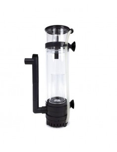SKIMMER 80-120 LITROS (ESPUMADOR)