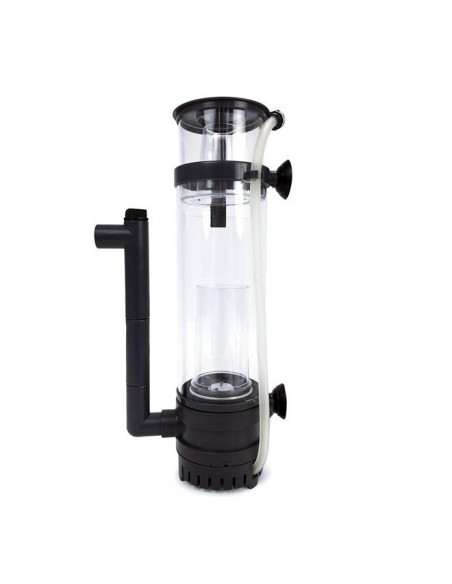 SKIMMER 80-120 LITROS (ESPUMADOR) SKIMMER 80-120 LITROS (ESPUMADOR)