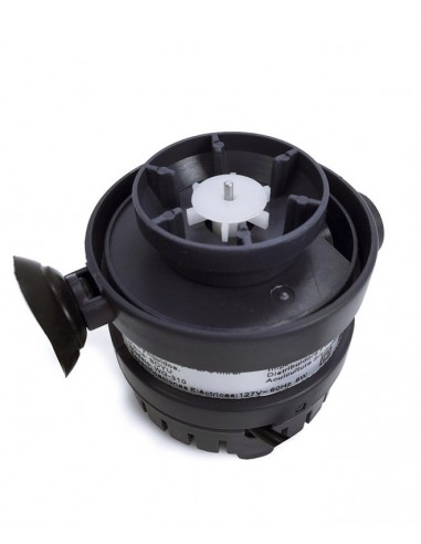 SKIMMER 80-120 LITROS (ESPUMADOR) SKIMMER 80-120 LITROS (ESPUMADOR)