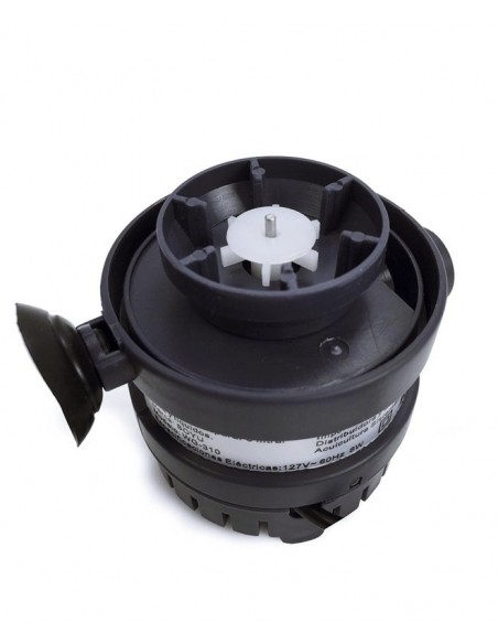 SKIMMER 80-120 LITROS (ESPUMADOR) SKIMMER 80-120 LITROS (ESPUMADOR)