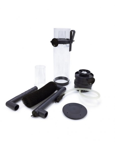 SKIMMER 80-120 LITROS (ESPUMADOR) SKIMMER 80-120 LITROS (ESPUMADOR)