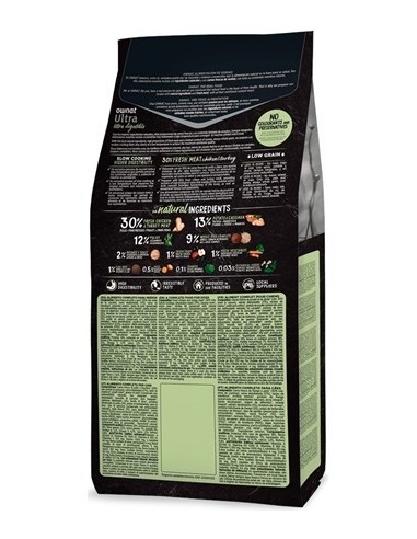 ULTRA MINI ADULTO. OWNAT