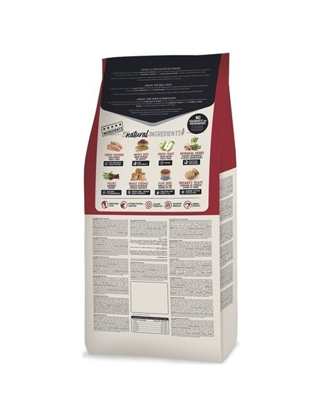 CLASSIC COMPLET. OWNAT