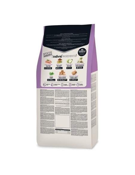 GATOS ESTERILIZADOS. OWNAT