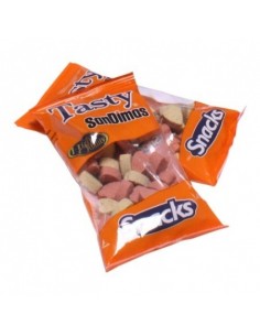 PUPPYSNACKS CACHORROS 2