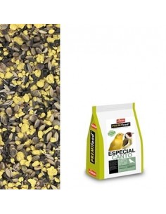 PREMIFOOD ESPECIAL CANTO