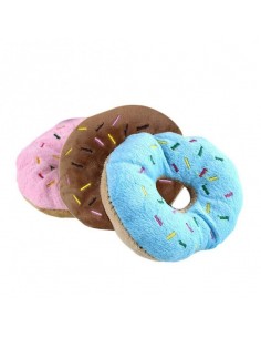 DONUT DE PELUCHE