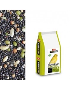 PREMIFOOD GERMINAR ESPECIAL