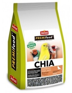 CHIA PREMIFOOD