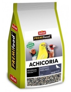 ACHICORIA PREMIFOOD