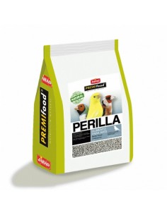 PERILLA BLANCA PREMIFOOD