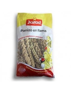 PANIZO EN RAMA EXTRA 2