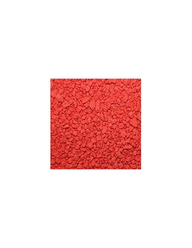 VITAMINA PAJARO 3 COLORES