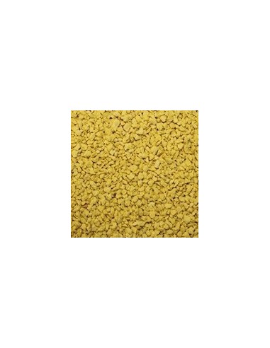 VITAMINA PAJARO 3 COLORES