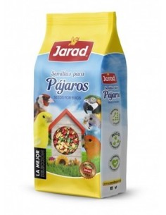 VITAMINA PAJARO 3 COLORES