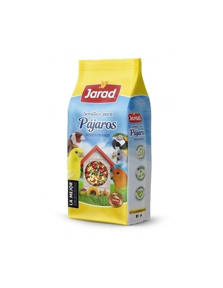 VITAMINA PAJARO 3 COLORES