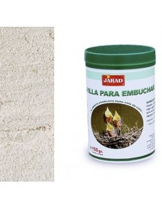 PAPILLA PARA EMBUCHAR