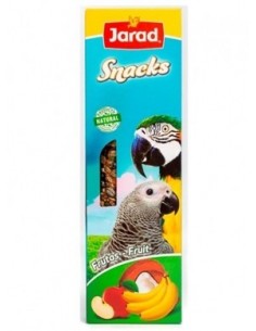 BARRITA LORO FRUTA