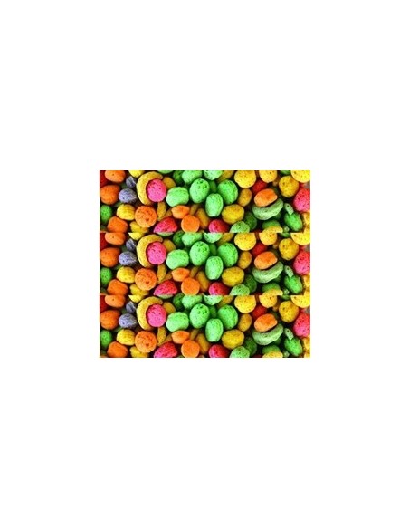 COCKATOO SUPREME 20KG