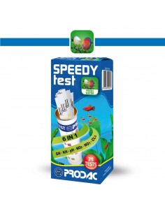 TEST RAPIDOS EN TIRAS (6 EN 1)