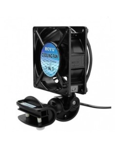 VENTILADOR MARINO FS120