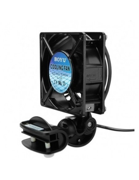 VENTILADOR MARINO FS120