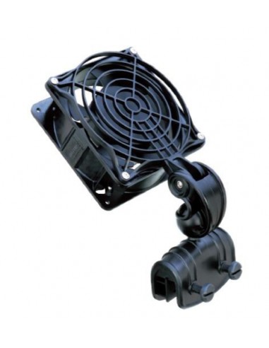 VENTILADOR MARINO FS120
