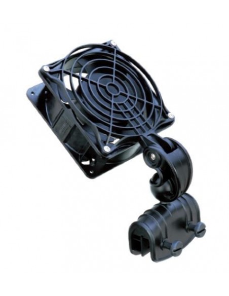 VENTILADOR MARINO FS120