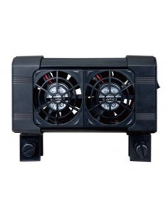 VENTILADOR BOYU FS-602
