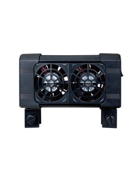 VENTILADOR BOYU FS-602