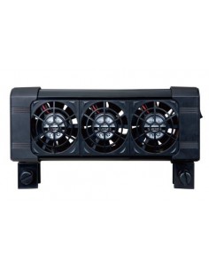 VENTILADOR BOYU FS-603