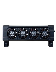 VENTILADOR BOYU FS-604