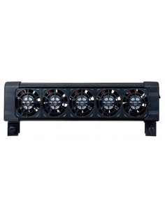 VENTILADOR BOYU FS-605