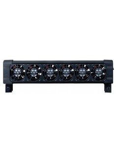 VENTILADOR BOYU FS-606