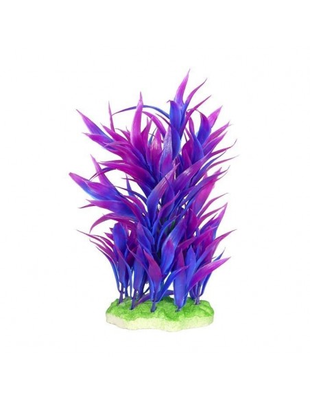 PLANTA COLORES 20 CM