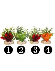 PLANTA NANO GARDEN