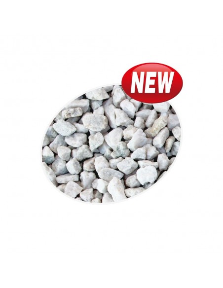 GRAVA DE CUARZO GRAVA DE CUARZO