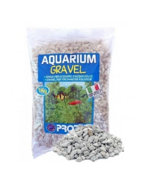 GRAVA DE CUARZO GRAVA DE CUARZO