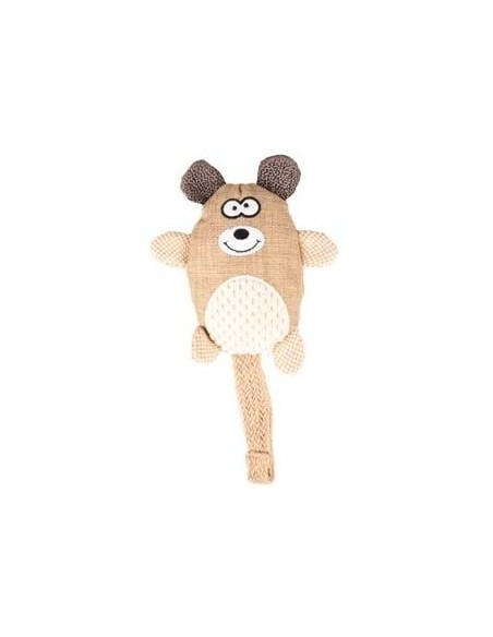 OSO TURA CON SONIDO OSO TURA CON SONIDO