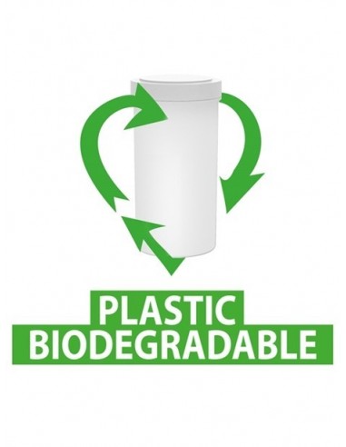 WAFERS MIX (PECES DE FONDO Y CRUSTACEOS)