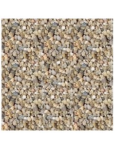 GRAVA SILICE MEDIA 5KG