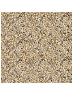 GRAVA SILICE FINA 5KG