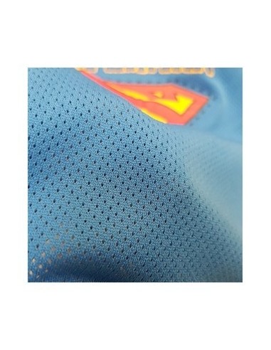 CAMISETA SUPERMAN PERRO