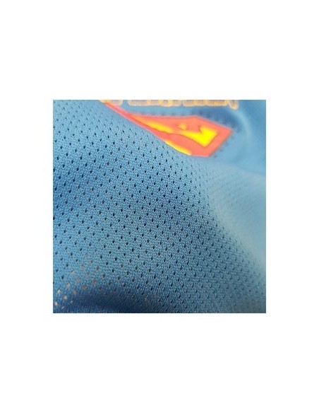 CAMISETA SUPERMAN PERRO