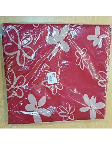 FUNDA PROTECTORA ASIENTO COCHE