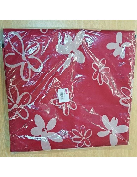 FUNDA PROTECTORA ASIENTO COCHE