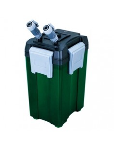 FILTRO EXTERIOR BOYU FEF-280A 1000 L/H