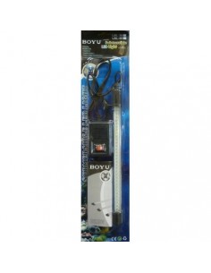 PANTALLA LED SUMERGIBLE BLANCA
