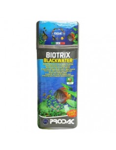 PRODAC BIOTRIX 100 ML OLIGOMINERALES Y ACIDOS HUMICOS