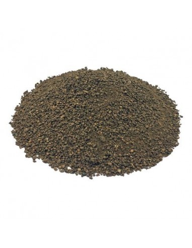 HUMUPLUS PARA ACUARIOS PLANTADOS